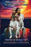 Reflections in Verse, Volume 10 Reflections in Verse, Volume 10