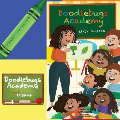 Ready to Learn Ready to Learn