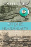 Stone of Heaven and Earth Stone of Heaven and Earth