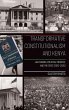 Transformative Constitutionalism and... - Bild 1