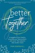 Better Together - Bild 1