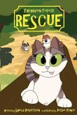 Fairhaven Forest Rescue Fairhaven Forest Rescue