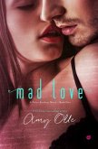 Mad Love Mad Love