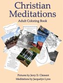 Christian Meditations Christian Meditations