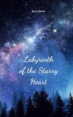 Labyrinth of the Starry Heart