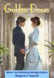 Golden Doors (eBook, ePUB) - Bild 1