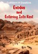 Exodus and Entering into Rest (eBook,... - Bild 1