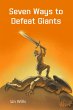 Seven Ways to Defeat Giants (eBook,... - Bild 1