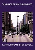 Caminhos De Um Avivamento (eBook, PDF)