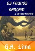 Os Faunos Dançam (eBook, PDF)