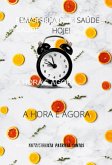 Emagreça Com Saúde (eBook, PDF)