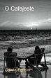 O Cafajeste (eBook, PDF) - Bild 1