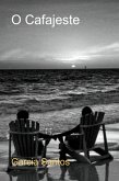 O Cafajeste (eBook, PDF)