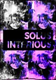 Solus Interious (eBook, PDF)