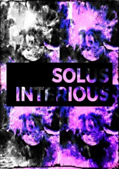 Cover Solus Interious (eBook, PDF)