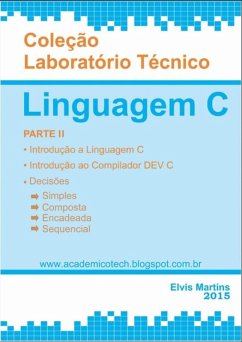 Cover Laboratório Técnico Parte Ii (eBook, PDF)