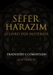 Sefer Ha Razim (eBook, PDF) - Bild 1