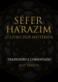 Sefer Ha Razim (eBook, PDF)