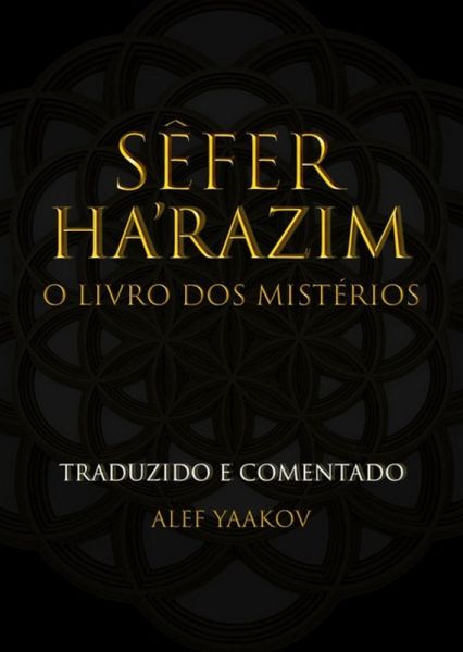 Sefer Ha Razim (eBook, PDF)