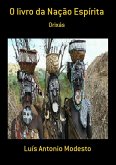 O Livro Da Nação Espírita (eBook, PDF)