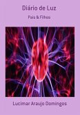 Diário De Luz (eBook, PDF) Diário De Luz (eBook, PDF)