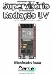Desenvolvendo Em Vc# Um Supervisório... - Bild 1