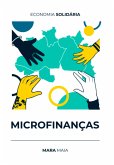 Microfinanças (eBook, PDF) Microfinanças (eBook, PDF)