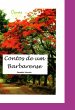 Contos De Um Barbarence (eBook, PDF) - Bild 1