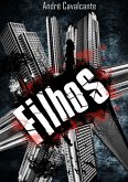 Filhos (eBook, PDF)
