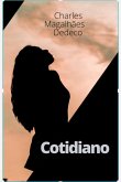 Cotidiano (eBook, PDF)