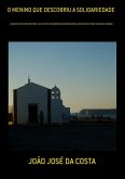 O Menino Que Descobriu A Solidariedade (eBook, PDF)