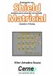 Projetando Um Shield Arduino Para... - Bild 1