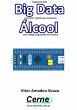 Implementando Big Data Com Php E Mysql... - Bild 1
