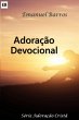 Adoração Devocional (eBook, PDF) - Bild 1