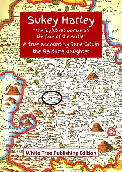 Sukey Harley, Sukey Harley,