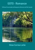 Goto - Romance (eBook, PDF)