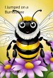 I Jumped On A Bumblebee (eBook, PDF) - Bild 1