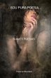 Sou Pura Poesia... (eBook, PDF) - Bild 1