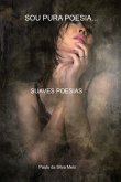 Sou Pura Poesia... (eBook, PDF)