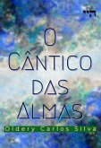 O Cântico Das Almas (eBook, PDF)