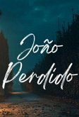 João Perdido (eBook, PDF)