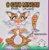 O Gato Mingau (eBook, PDF) - Bild 1