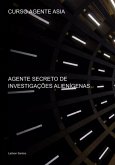 Curso Agente Asia (eBook, PDF)