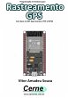 Programação Em Arduino Para... - Bild 1