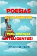 Poesias Inteligentes Para Crianças... - Bild 1