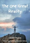 The One Great Reality (eBook, ePUB)