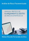 Análise De Risco Parametrizada (eBook, PDF)