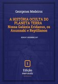 A História Oculta Do Planeta Terra (eBook, PDF) A História Oculta Do Planeta Terra (eBook, PDF)