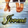 Jovens (eBook, PDF) - Bild 1