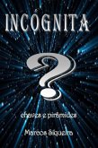 Incógnita (eBook, PDF)